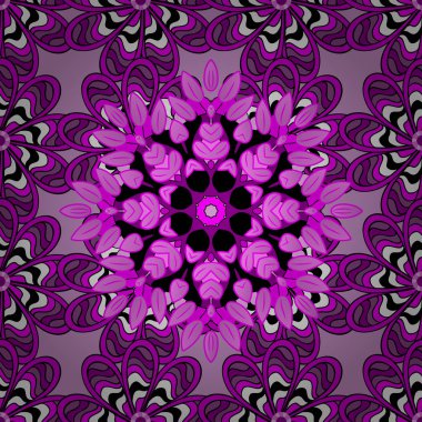 vektör çizim dokusu