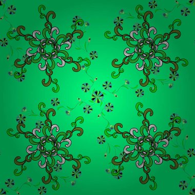 vektör çizim dokusu