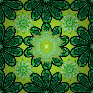 vektör çizim dokusu