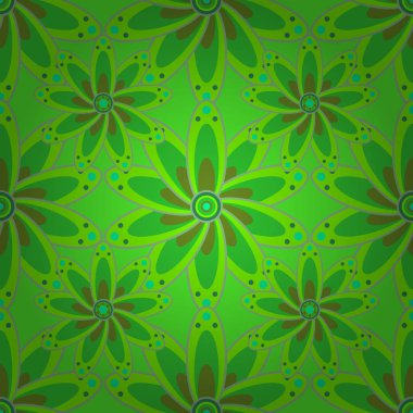 vektör çizim dokusu