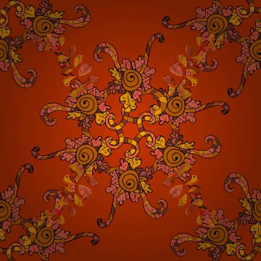 vektör çizim dokusu