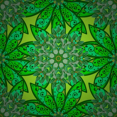 vektör çizim dokusu