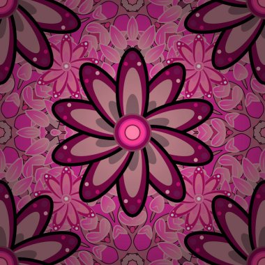 vektör çizim dokusu