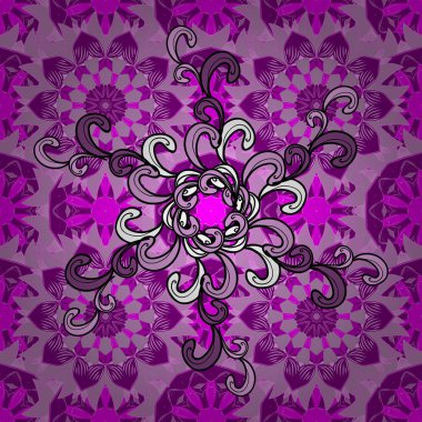 vektör çizim dokusu