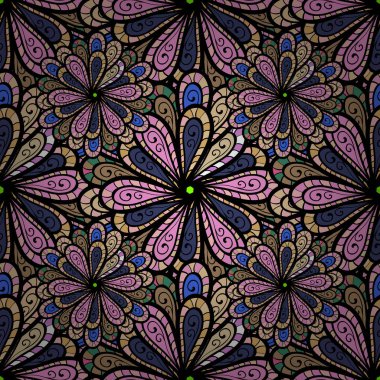 vektör çizim dokusu