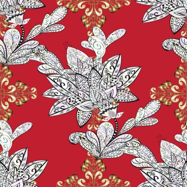 vektör çizim dokusu