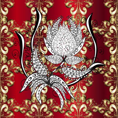 vektör çizim dokusu