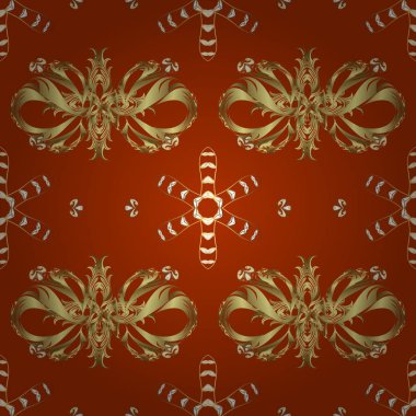 vektör çizim rexture