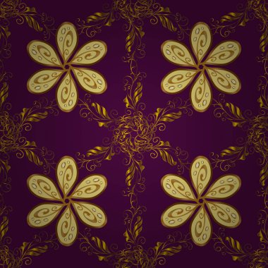 vektör çizim rexture