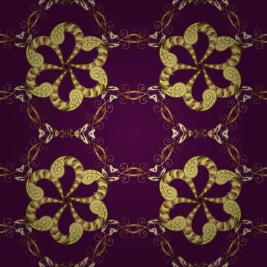 vektör çizim rexture