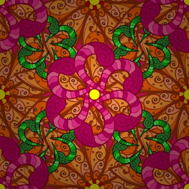 vektör çizim rexture