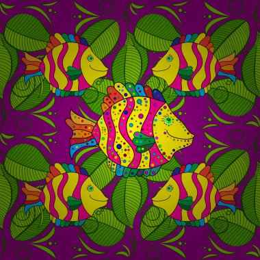 vektör çizim rexture