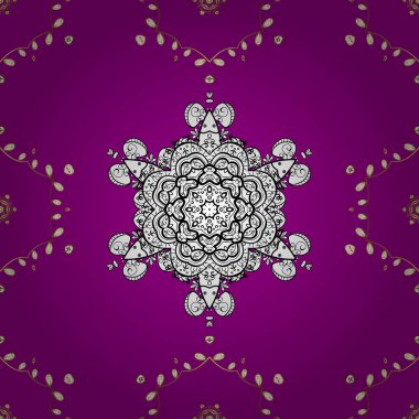 vektör çizim rexture