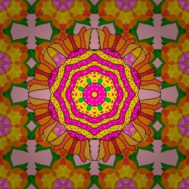 vektör çizim rexture