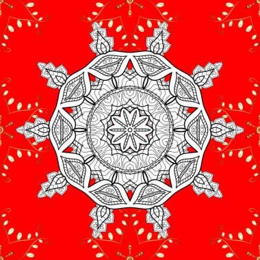 vektör çizim dokusu