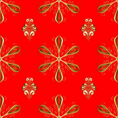 vektör çizim dokusu