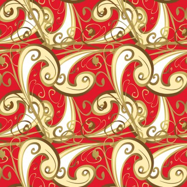 vektör çizim dokusu