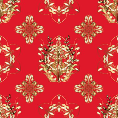 vektör çizim dokusu