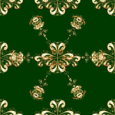 vektör çizim dokusu