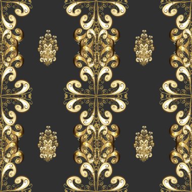 vektör çizim dokusu