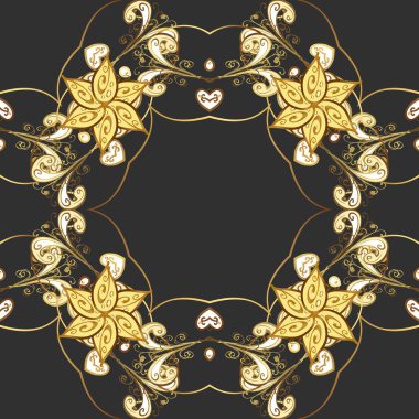 vektör çizim dokusu