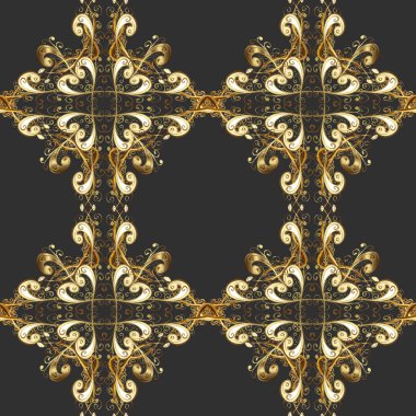 vektör çizim dokusu