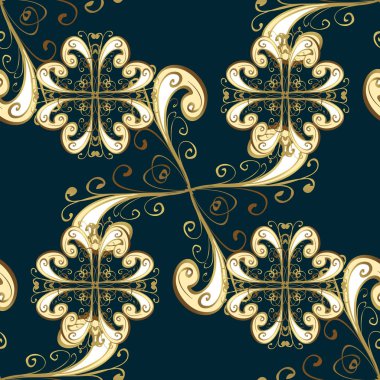 vektör çizim dokusu