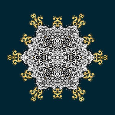 vektör çizim dokusu