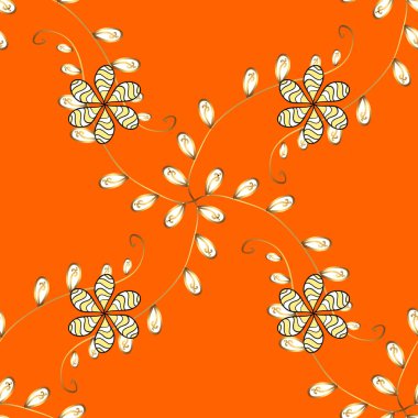 vektör çizim dokusu