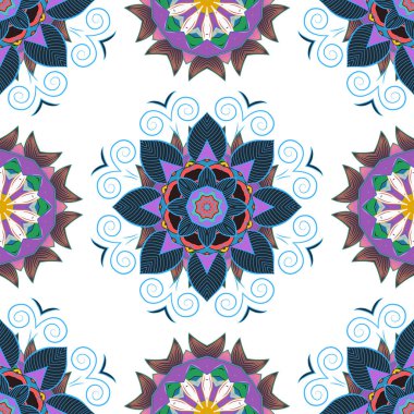 vektör çizim dokusu