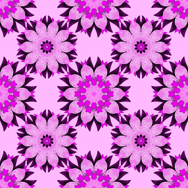 vektör çizim rexture