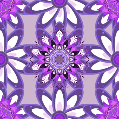 vektör çizim dokusu