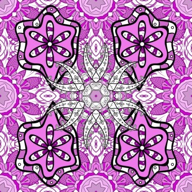 vektör çizim dokusu