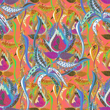 vektör çizim dokusu