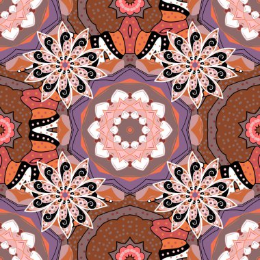 vektör çizim dokusu