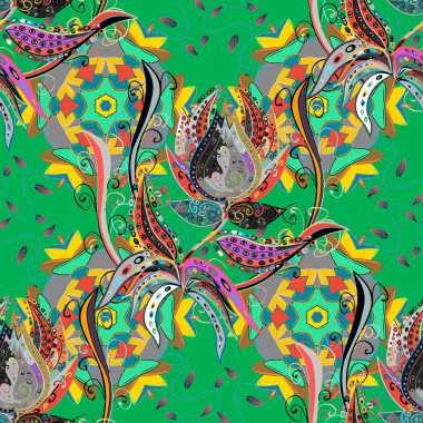 vektör çizim dokusu