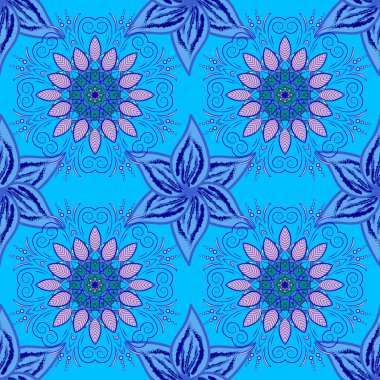 vektör çizim dokusu