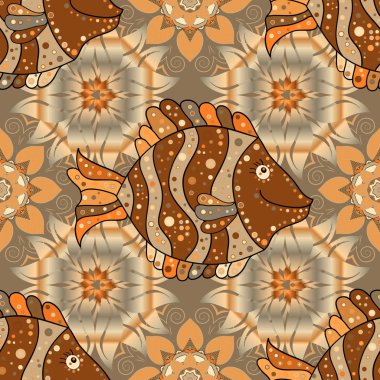 vektör çizim dokusu