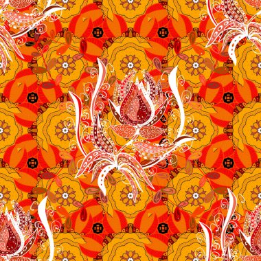 vektör çizim dokusu