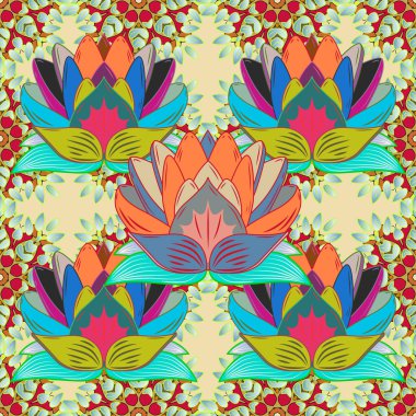 vektör çizim dokusu