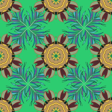 vektör çizim dokusu