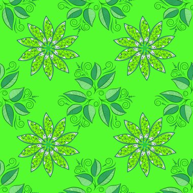 vektör çizim dokusu