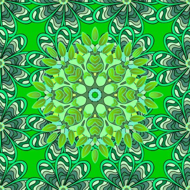 vektör çizim dokusu