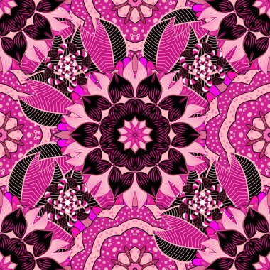 vektör çizim dokusu