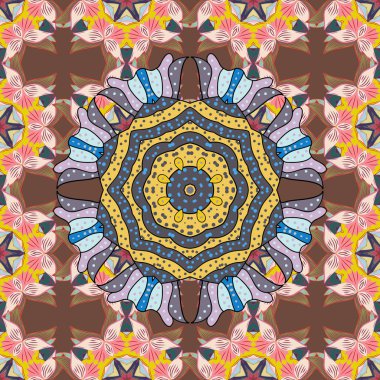 vektör çizim dokusu