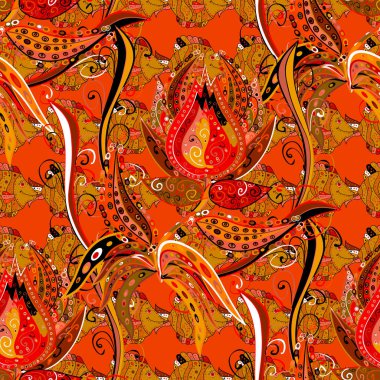 vektör çizim dokusu