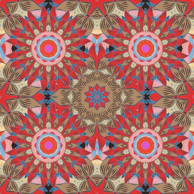 vektör çizim dokusu