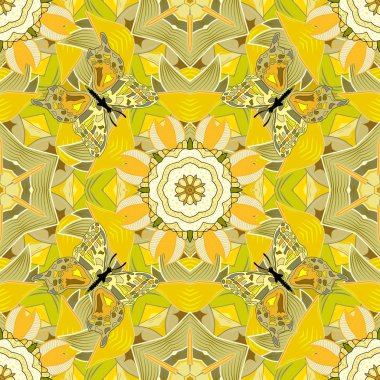 vektör çizim dokusu