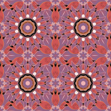 vektör çizim dokusu