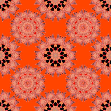 vektör çizim dokusu